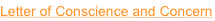 shapeimage_1_link_1