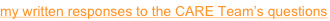 shapeimage_1_link_10